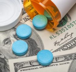 Prescription Drug Plans Prescription Drug Plans